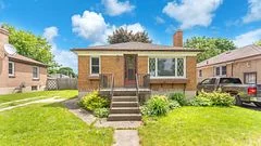 168 Hale Street, London East, ON N5W 1E7