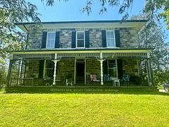 49 ALMEARA Drive, Otonabee-South Monaghan, ON K9J 6Y3
