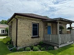 29 Caradoc Street S, Strathroy-caradoc, On N7g 2n4