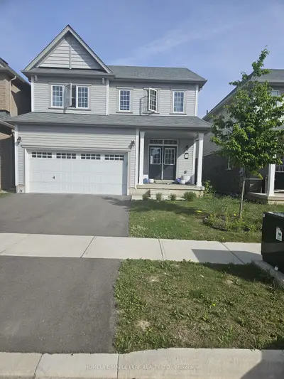74 Cooke Avenue, Brantford, On N3t 5l5