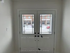 91 Palace Street Lot 63, Thorold, ON L2V 3P4