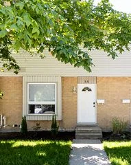 577 Third Street 35, London East, On N5v 4b9
