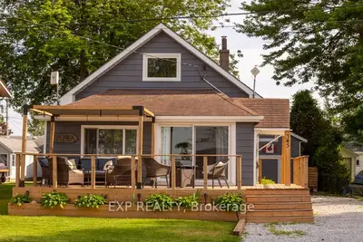 345 Bayview Avenue, Chatham-kent, On N0p 1n0