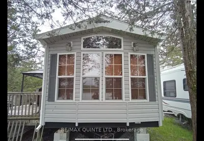359 Frankford - Stirling Road, Quinte West, On K0k 2c0