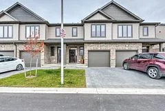 745 Chelton Road 54, London South, ON N6M 0J1