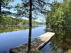 Lot 7 Addington Road 5, Addington Highlands, On, K0h 1k0