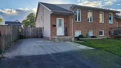33 Albina Street, Welland, On L3c 1p2