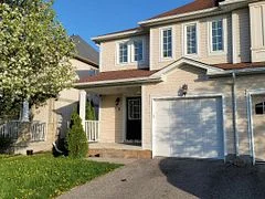 26 Duncan Avenue, Brantford, ON N3T 0C4