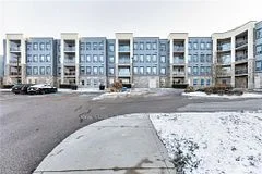 340 Sugarcreek Trail 510, London North, ON N6H 0G4