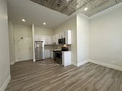 140 Dalhousie Street, Brantford, On N3t 2j3