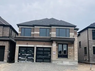 11 O'neill Street, Kawartha Lakes, On K9v 0r2