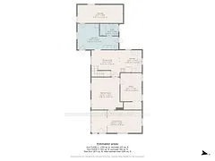 143 GEORGE Street, Zorra, ON N0M 2M0