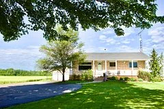 4467 Marthaville Road W, Enniskillen, ON N0N 1R0