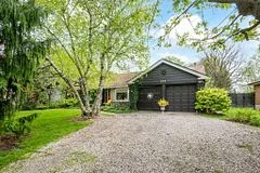 514 Upper Queen Street, London South, On N6c 3t9