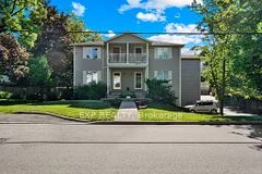 4245 Queen Street C, Lincoln, On L0r 1b0