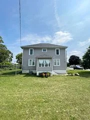 215 Cannifton Road N, Belleville, On K8n 4z7