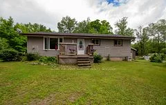 19 Darvell Road, Trent Lakes, ON K0L 1J0