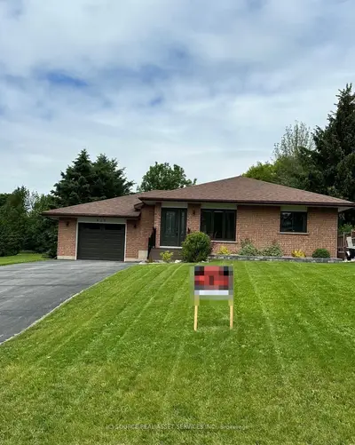 428 Goldie Street, Arran-elderslie, On N0g 2n0