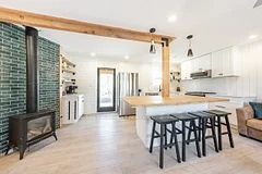 646 Wyldewood Road, Port Colborne, On L0s 1r0