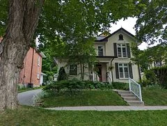573 Homewood Avenue, Peterborough, On K9h 2n4