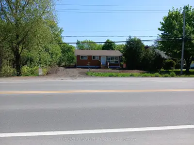 5437 Bank Street, Leitrim, On K1x 1g9