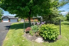 199 Little Creek Road, Greater Napanee, On K7r 3k8