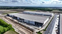 275 Intermarket Road Opt 3, Cambridge, ON N3H 3R6