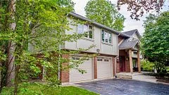 32 Conifer Court, London South, On N6k 2x4