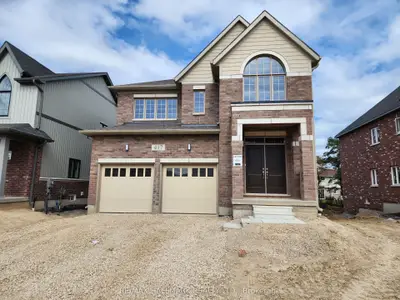 417 Adelaide Street E, Wellington North, On N0g 1a0