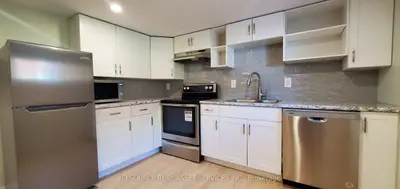 371 Bridge Street E B, Belleville, On K8n 1p7