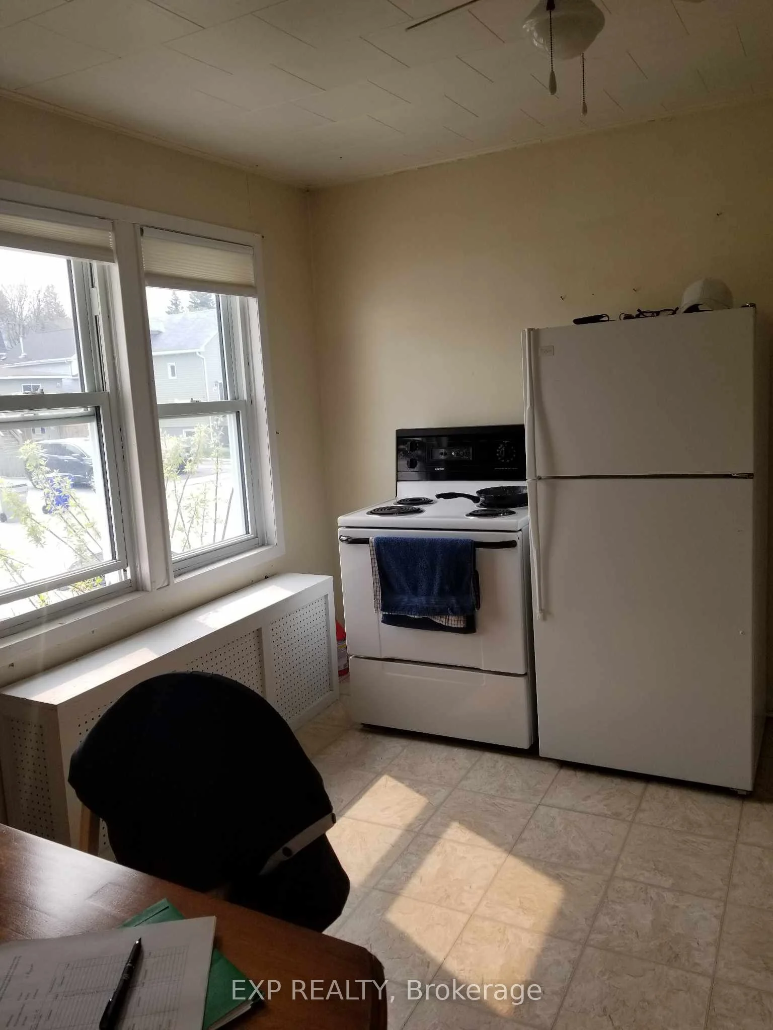 377 Hemlock Street, Timmins, ON P4N 6T3
