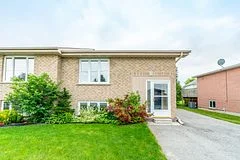 67 Eglington Street, Kawartha Lakes, ON K9V 3Z5