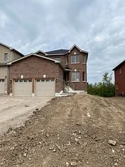 29 Carew Boulevard, Kawartha Lakes, On K9v 0j3
