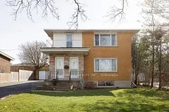 1023 Eagle Drive, London South, ON N5Z 3H4