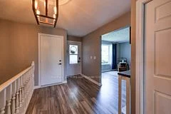 703 GLADSTONE Drive, Woodstock, ON N4S 5S7