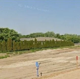 61 Rebecca Drive, Aylmer, On N5h 0a1