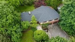 412 Lawson Road, London North, On N6g 1x8