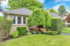 134 Elliott Street, London East, On N5y 2e9