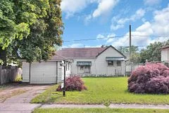 115 Oakwood Avenue, Cambridge, On N3h 4j3