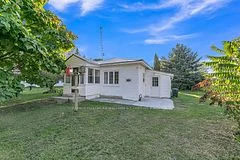 234 Front Street, Alnwick/haldimand, On K0k 1s0