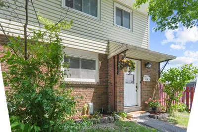 1476 Heatherington Road H 103, Hunt Club - South Keys And Area, On K1v 6s1