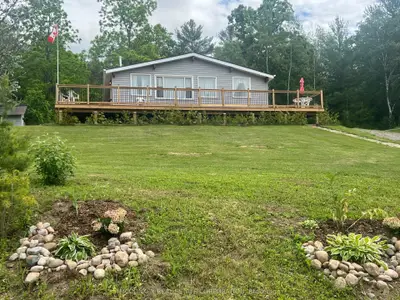 5127 Halstead Beach Road 205, Hamilton Township, On K0l 1e0