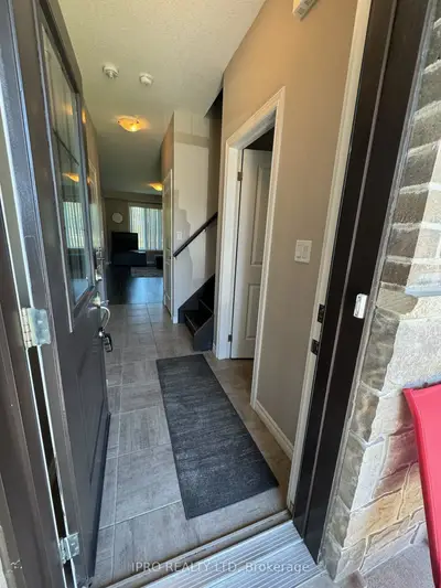198 Links Crescent, Woodstock, On N4t 0l9