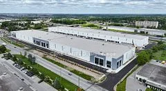 220 Pinebush Road Opt. 1, Cambridge, ON N1T 1Z6