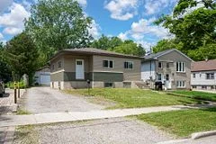 221 Emerson Avenue S, London South, On N5v 3l5