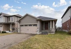 2738 Devon Road, London South, On N6e 0a5
