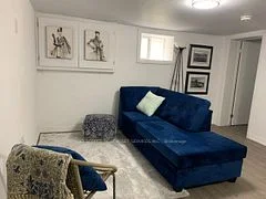 299 Merritt Street BSMT, St. Catharines, ON L2P 2Z5