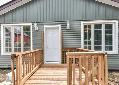 Detached in Kawartha Lakes