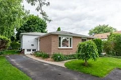 41 Dudley Crescent, London South, ON N6E 1S3