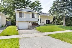 52 Renny Crescent, London South, On N6e 2c5